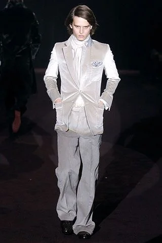 Look 8